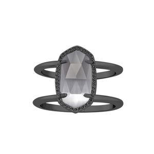 Kendra Scott Elyse Ring